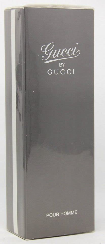 gucci bamboo shampoo|gucci shampoo price.